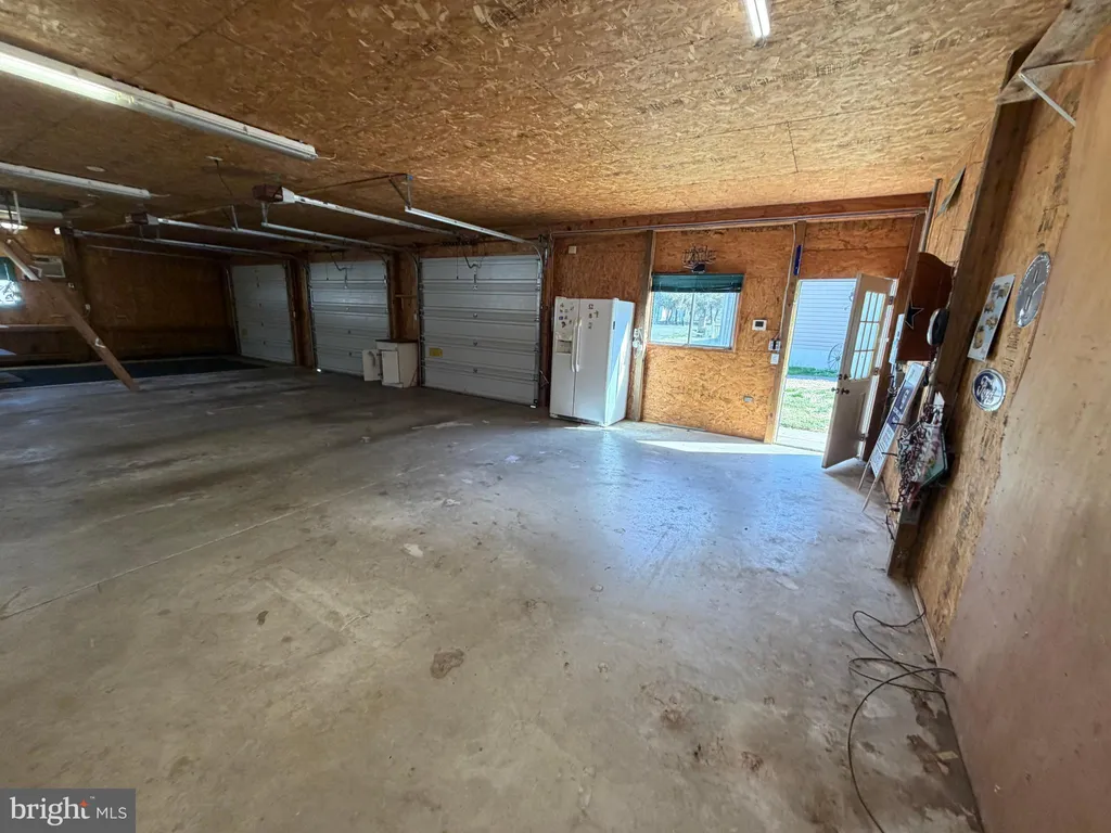 Additional image 47 of 8617 Portsville Road, Laurel, DE 19956