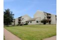 631 Talcottville Rd, Vernon Rockville, CT, 06066