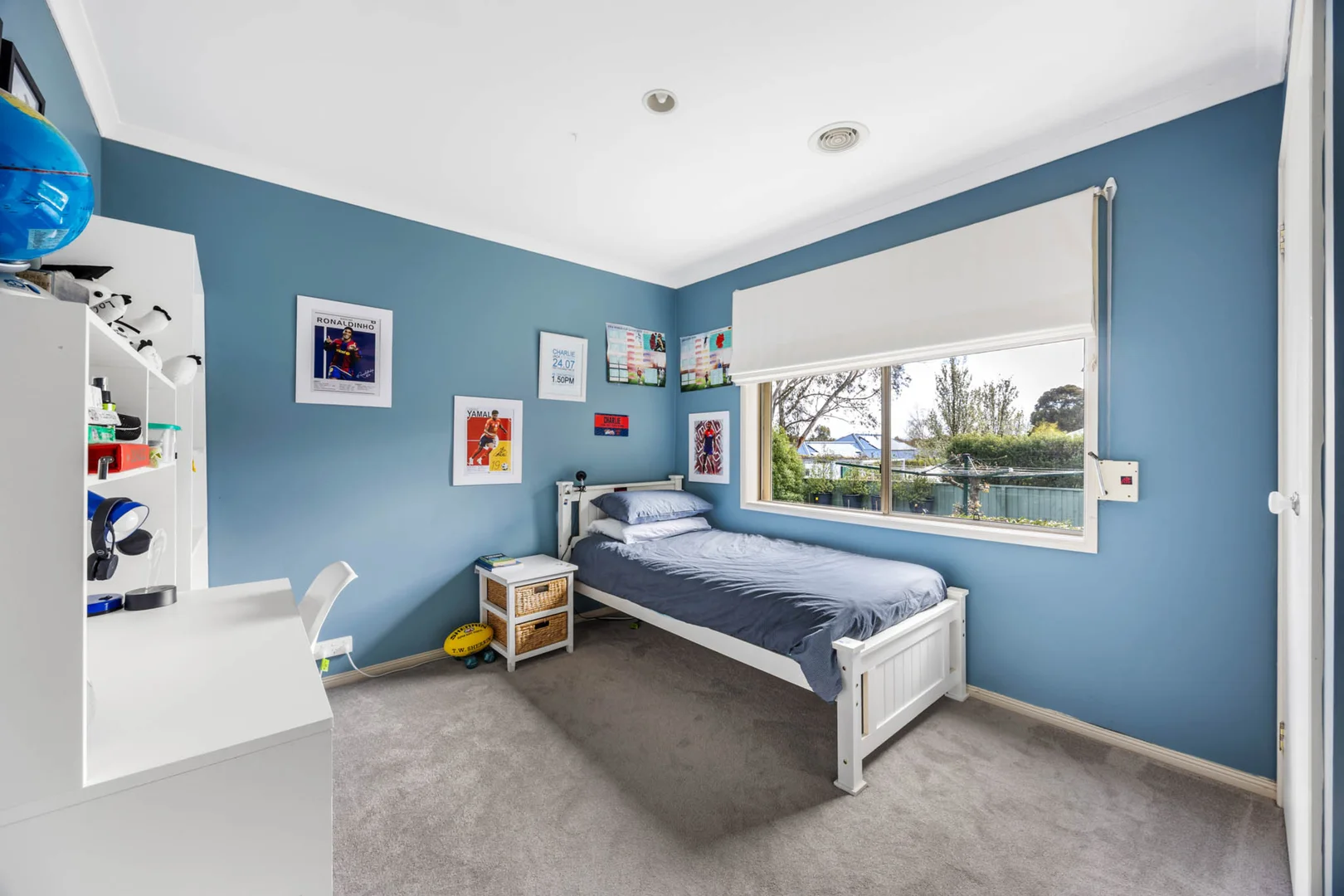 Additional image 13 of 6 Carinya Drive, Gisborne VIC 3437