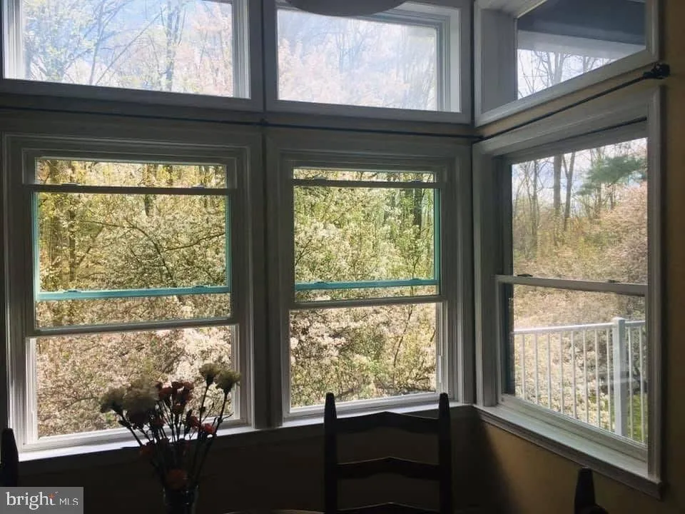 Additional image 48 of 3507 Haley Court, Wilmington, DE 19808