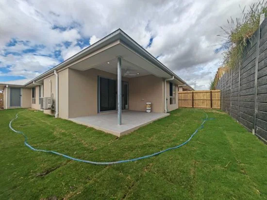 Additional image 9 of 3 Rosa Street, Ripley QLD 4306