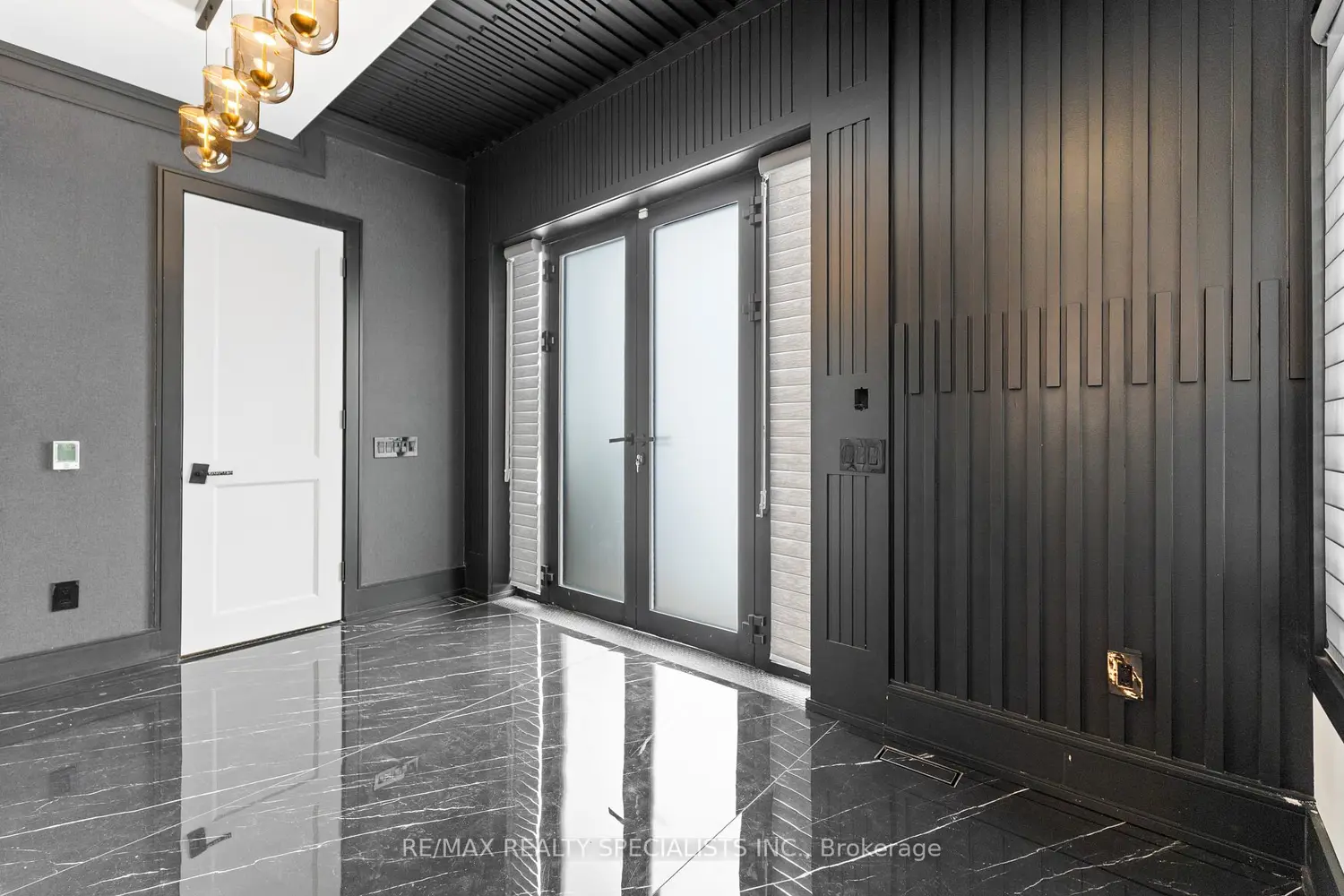 Additional image 5 of 2991 Concession Road 4