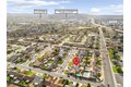 Additional image 41 of 4152 Kennedy Ct, Chino, CA, 91710