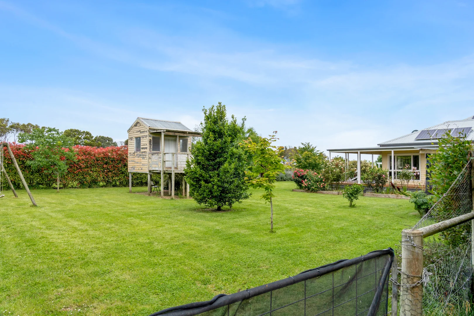 Additional image 36 of 21 Tuddys Lane, Southern Cross VIC 3283