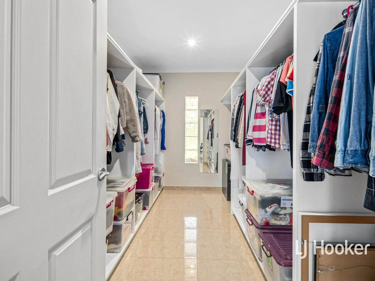 Additional image 9 of 3 Buck Road, Ilparpa NT 0873