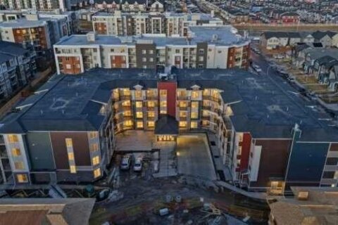 Additional image 7 of 2221-15 Skyview Point Crescent NE, Calgary, AB, T3N 2T1