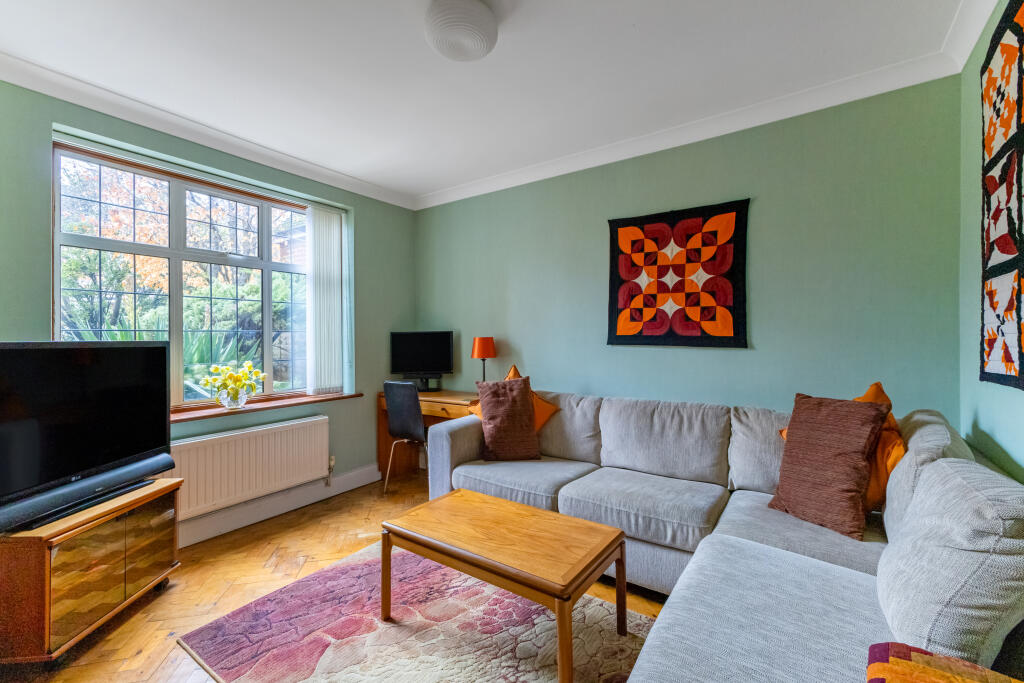 Additional image 7 of Lancaster Road, St. Albans, AL1