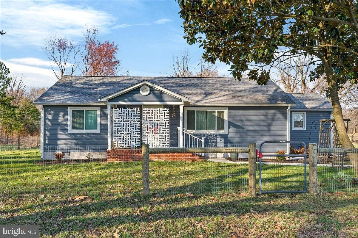 Additional image 113 of 2505 W Denneys Road, Dover, DE 19904