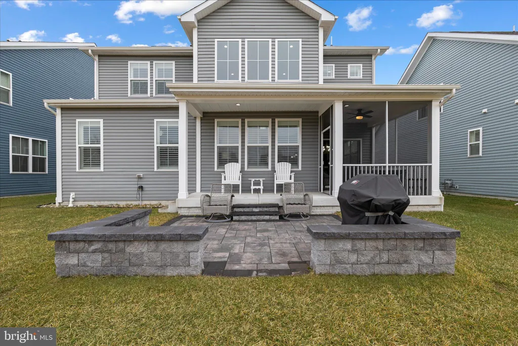 Additional image 25 of 39184 Alapocus Drive, Millville, DE 19967