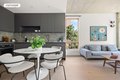 Additional image 2 of 1118 Fulton St Apt 5F, Brooklyn, NY, 11238