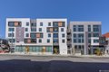 Additional image 12 of 1288 Howard St Apt 308, San Francisco, CA, 94103