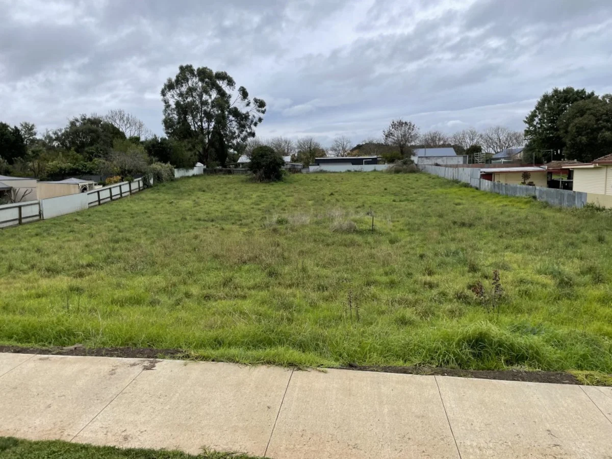 Additional image 4 of 28-32 Wright Street, Camperdown VIC 3260