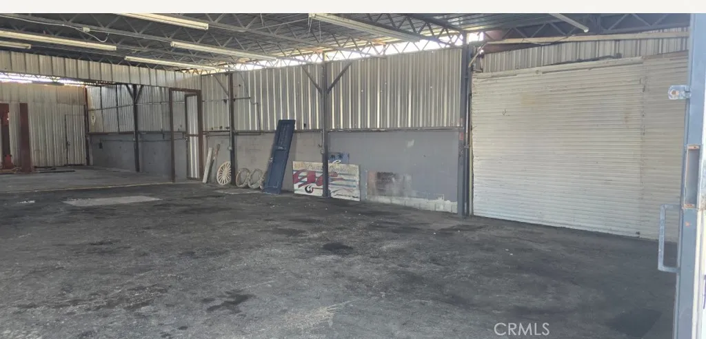 Additional image 5 of 3500 Gage Ave, Bell, CA 90201