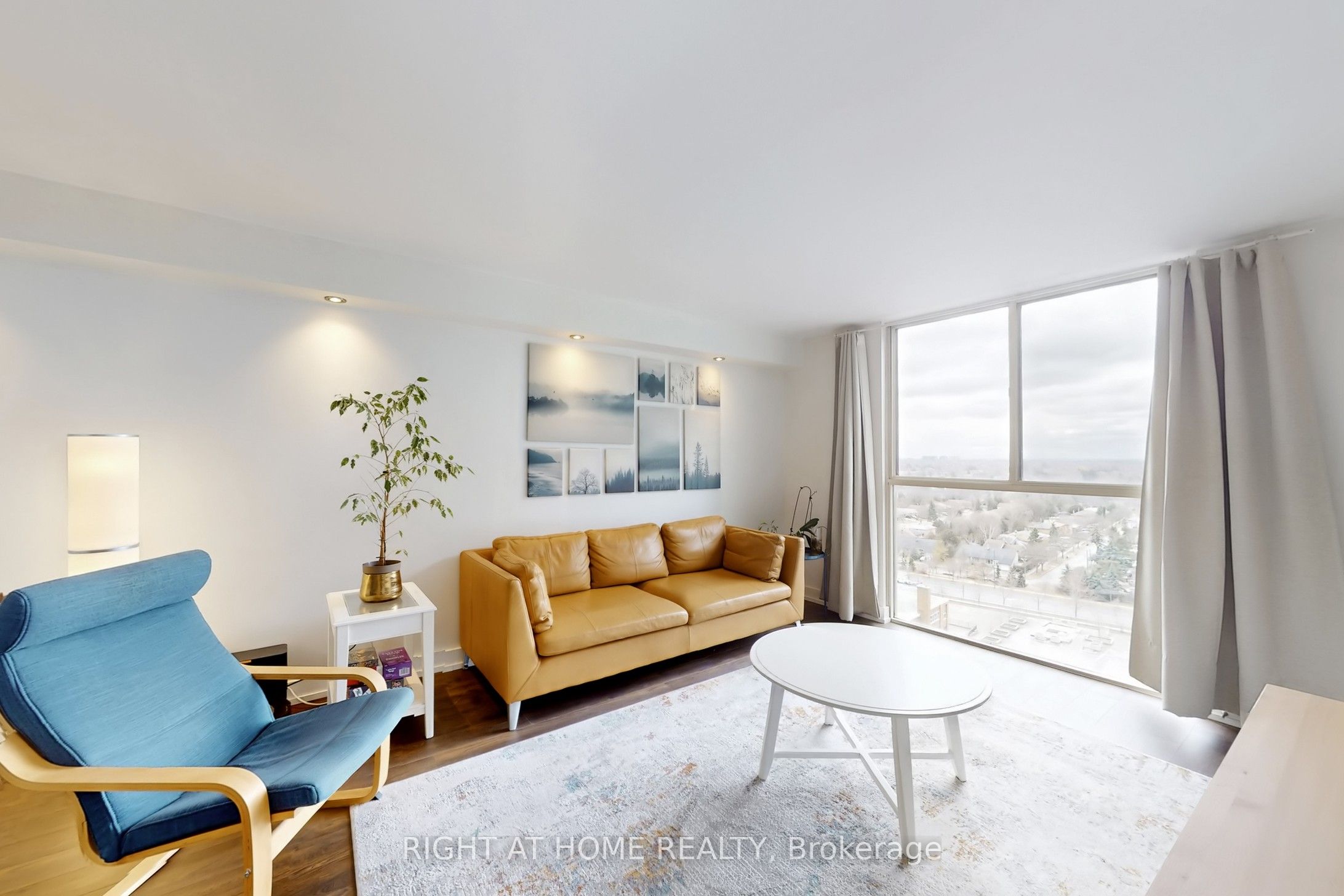 Additional image 3 of 1404-5460 Yonge Street, Toronto, ON, M2N 6K7