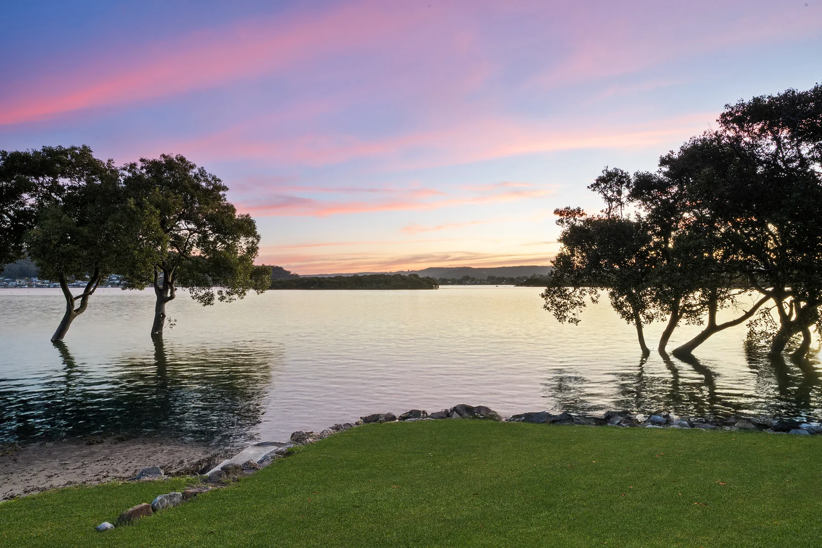 Additional image 4 of 39 Beachfront Parade, St Huberts Island NSW 2257