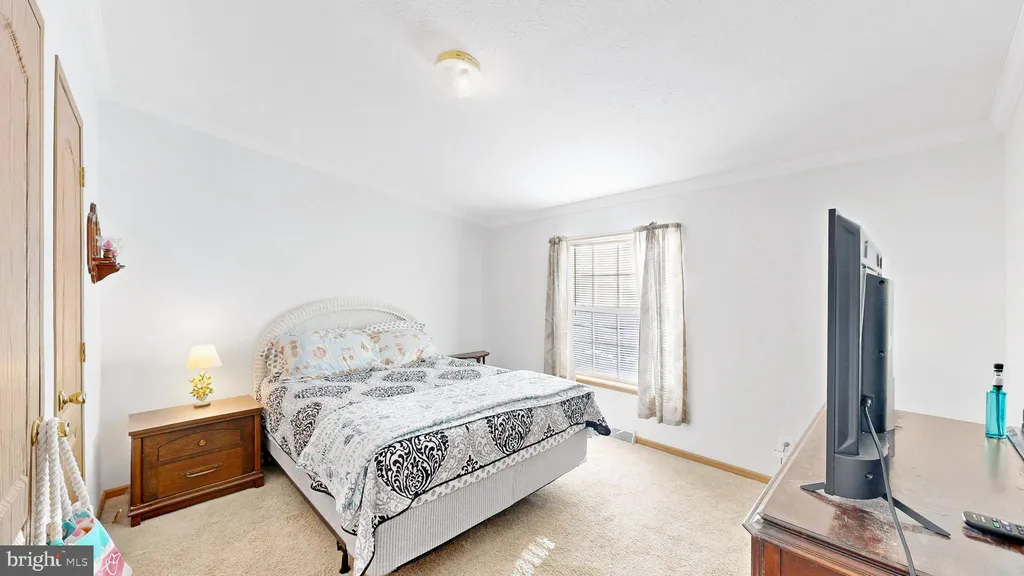 Additional image 14 of 25868 N Oak Street Unit 49357, Millsboro, DE 19966