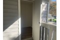 Additional image 14 of 9 Chase Oaks Ct Apt 2, Groton, CT, 06340
