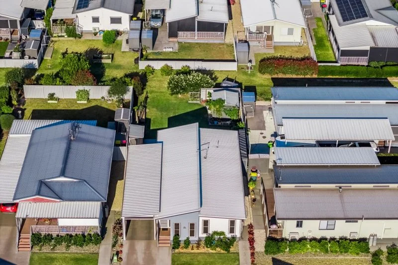 Additional image 19 of 121/570 Woodburn Evans Head Road, Doonbah NSW 2473