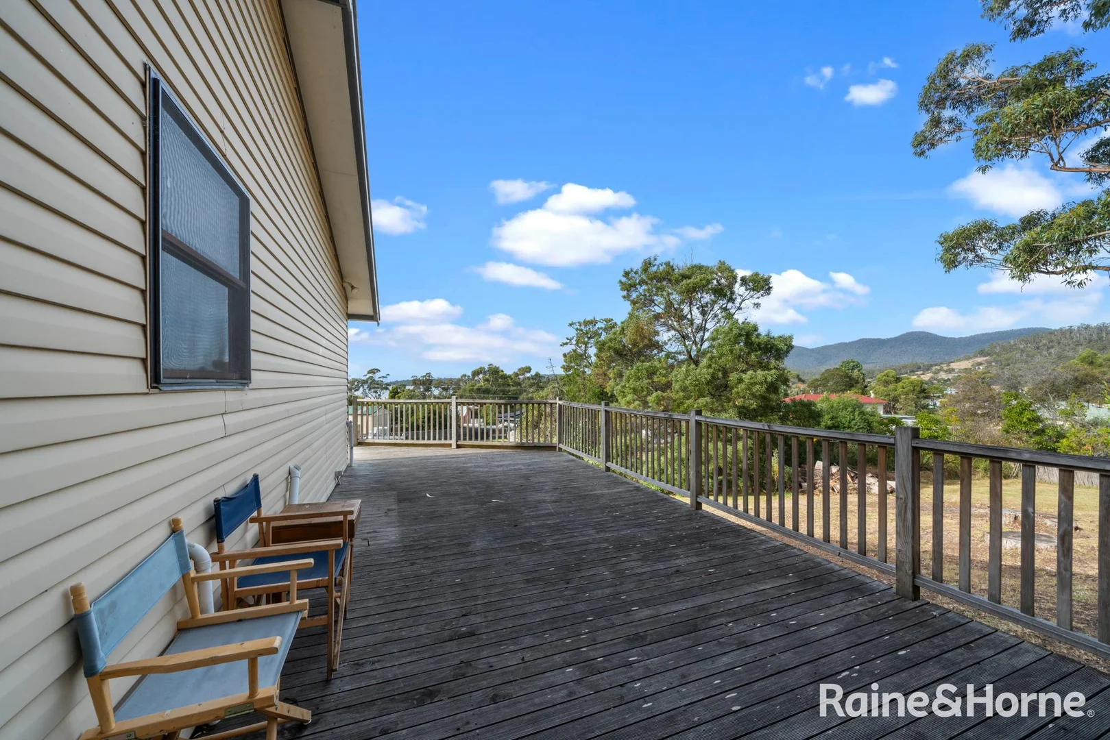 Additional image 15 of 4 Aubin Court, Orford TAS 7190