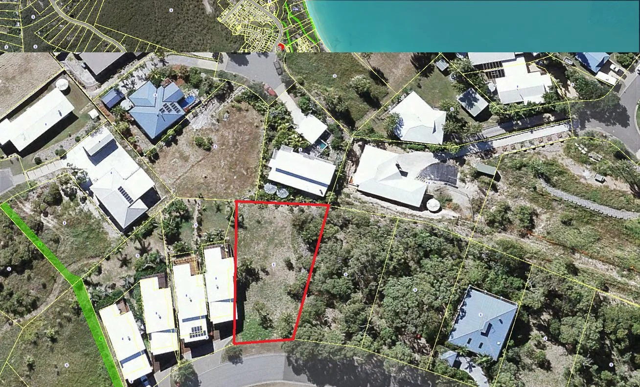 Additional image 6 of 34 Woodrow Drive, Agnes Water QLD 4677