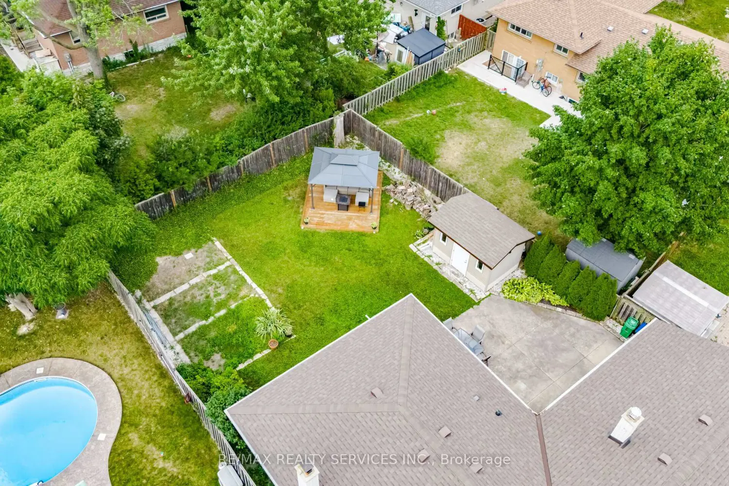 Additional image 19 of 234 Elizabeth Street