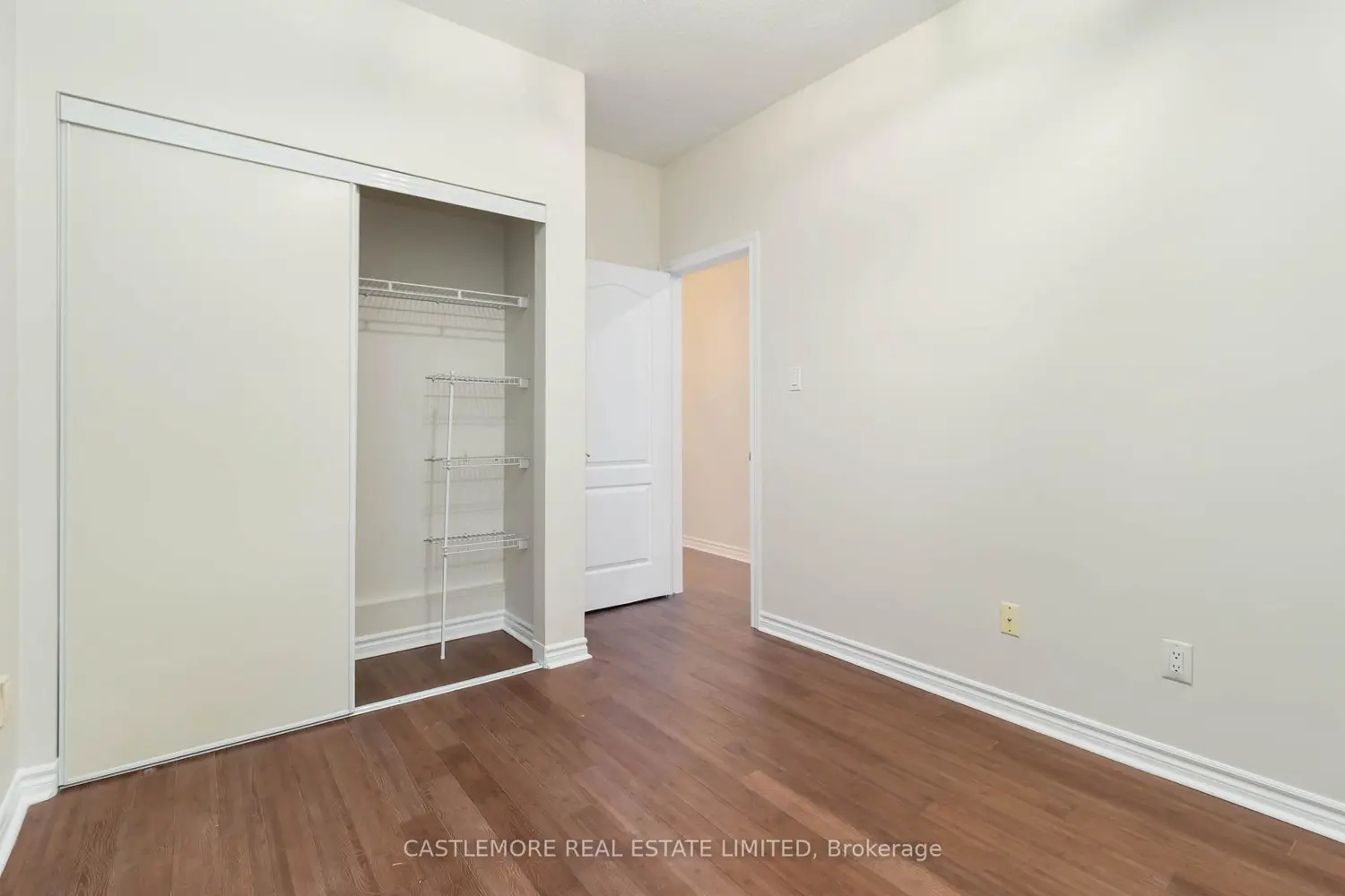 Additional image 17 of 1 Ferndown Crescent