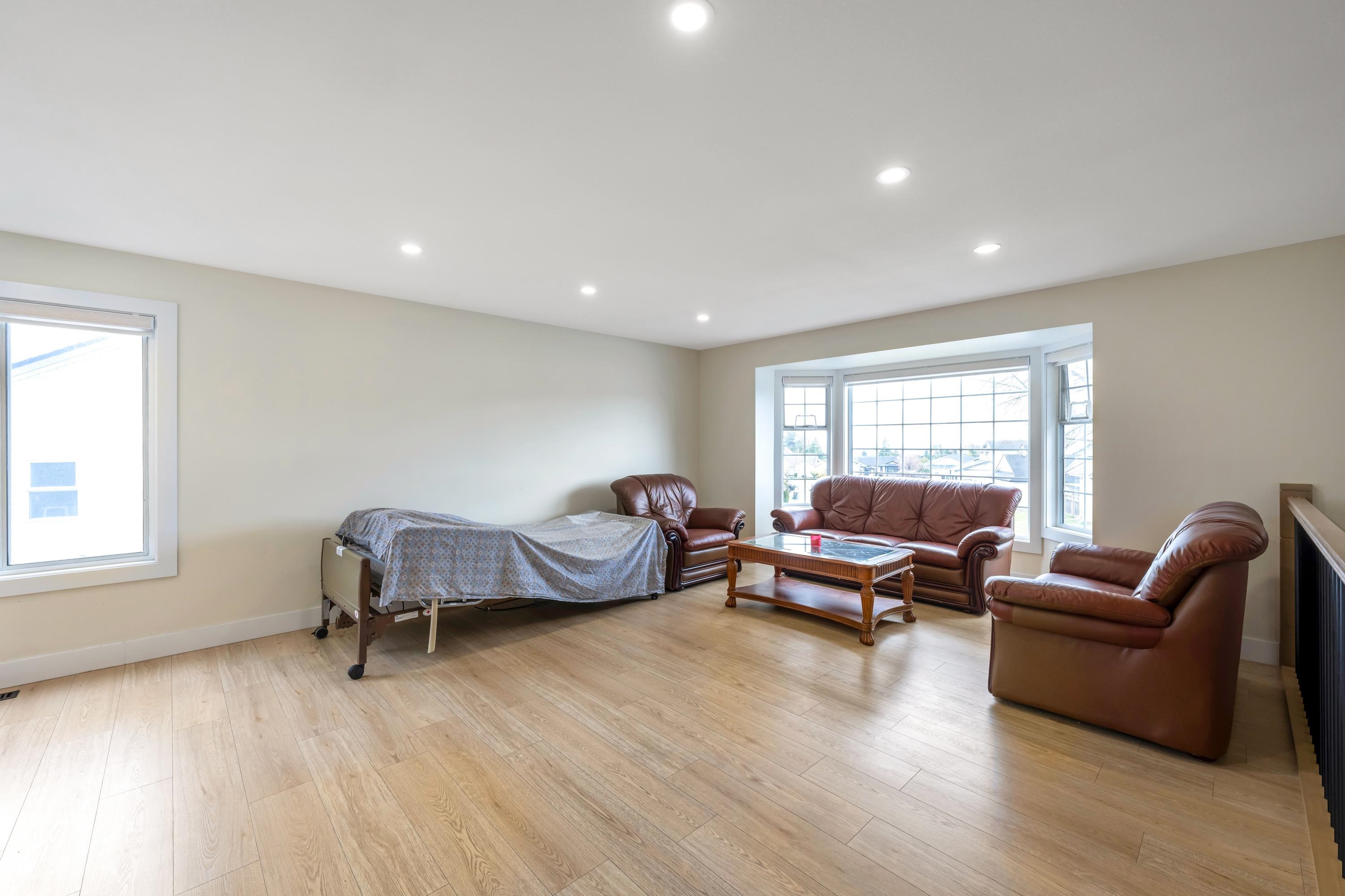 Additional image 4 of 31153 Sidoni Avenue, Abbotsford, BC, V2T 5J8