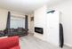 Additional image 14 of George Gurr Crescent, Folkestone, CT19