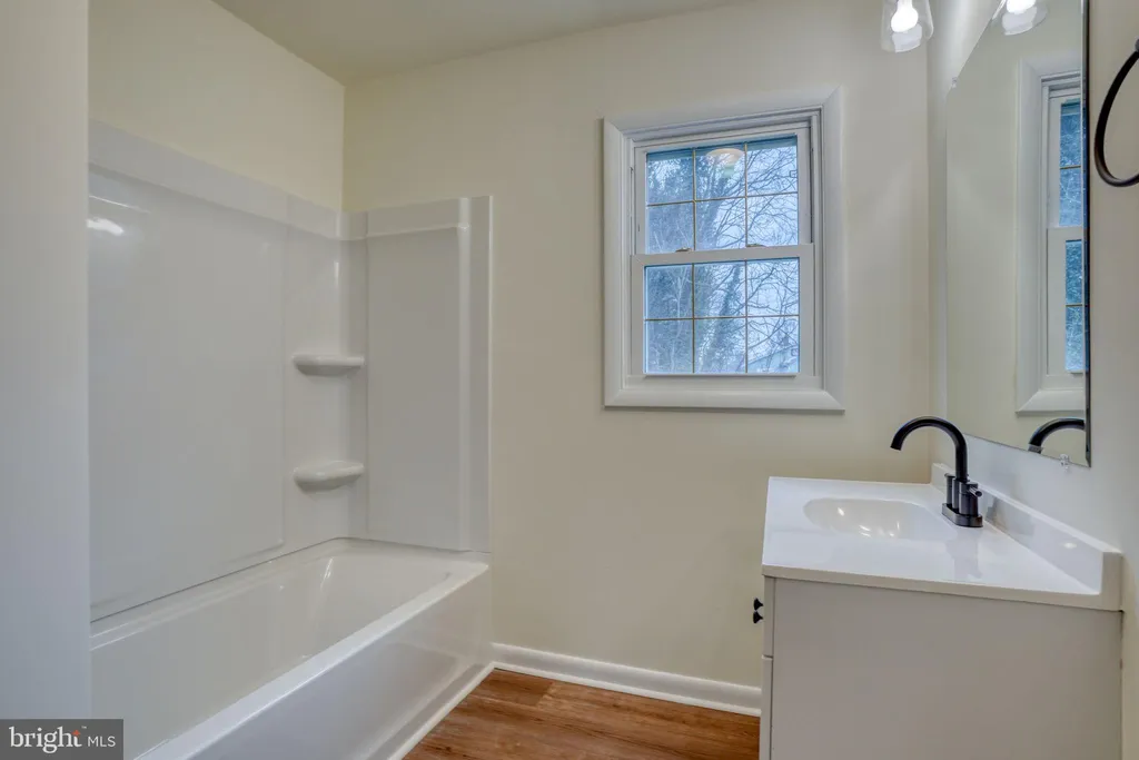 Additional image 33 of 508 Wisseman Avenue, Milford, DE 19963