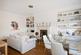 Additional image 6 of Lancaster Gate, Hyde Park, London, W2