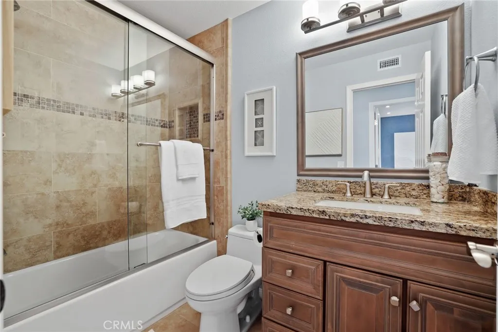 Additional image 32 of 328 Regatta Way, Seal Beach, CA 90740