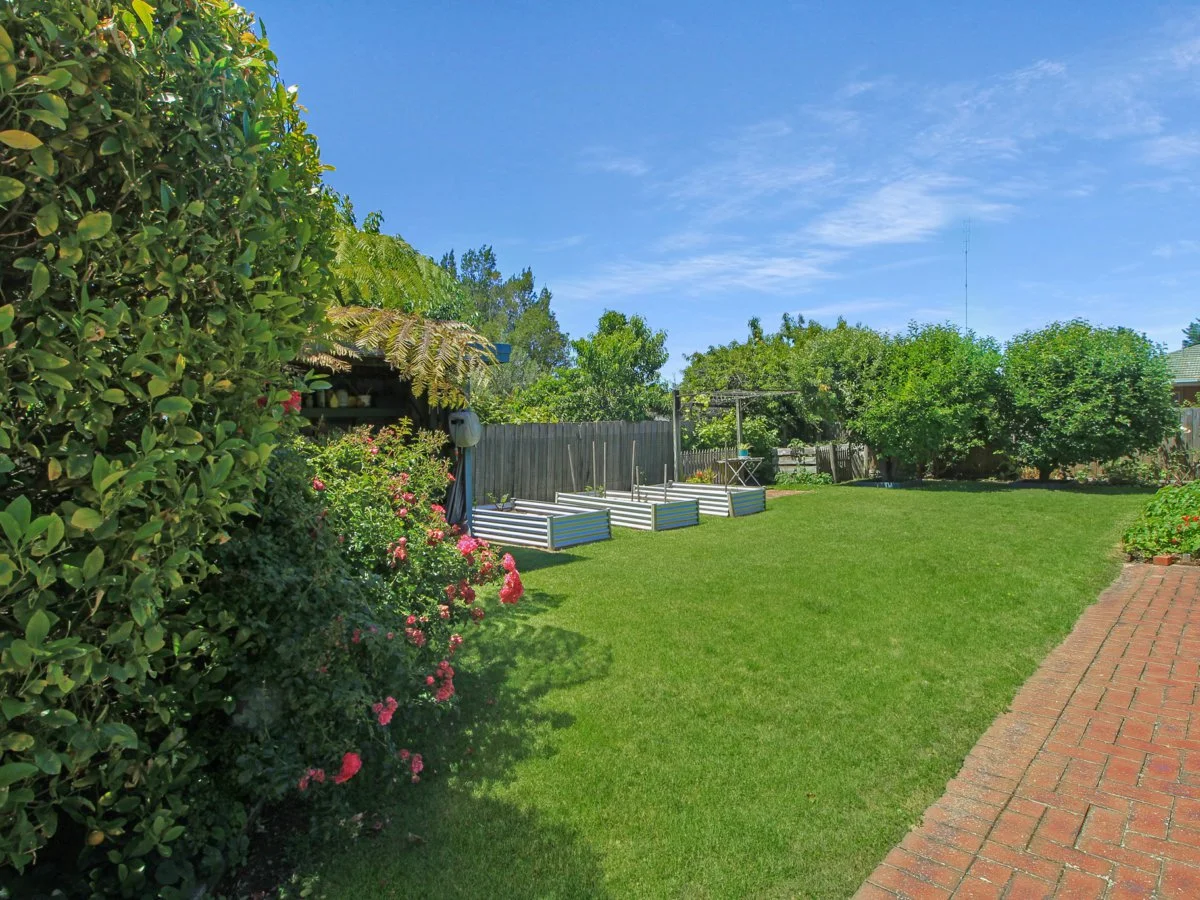Additional image 16 of 41 Williams Parade, Bairnsdale VIC 3875