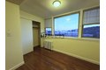 Additional image 9 of 1315 Commonwealth Ave Apt 304, Boston, MA, 02134