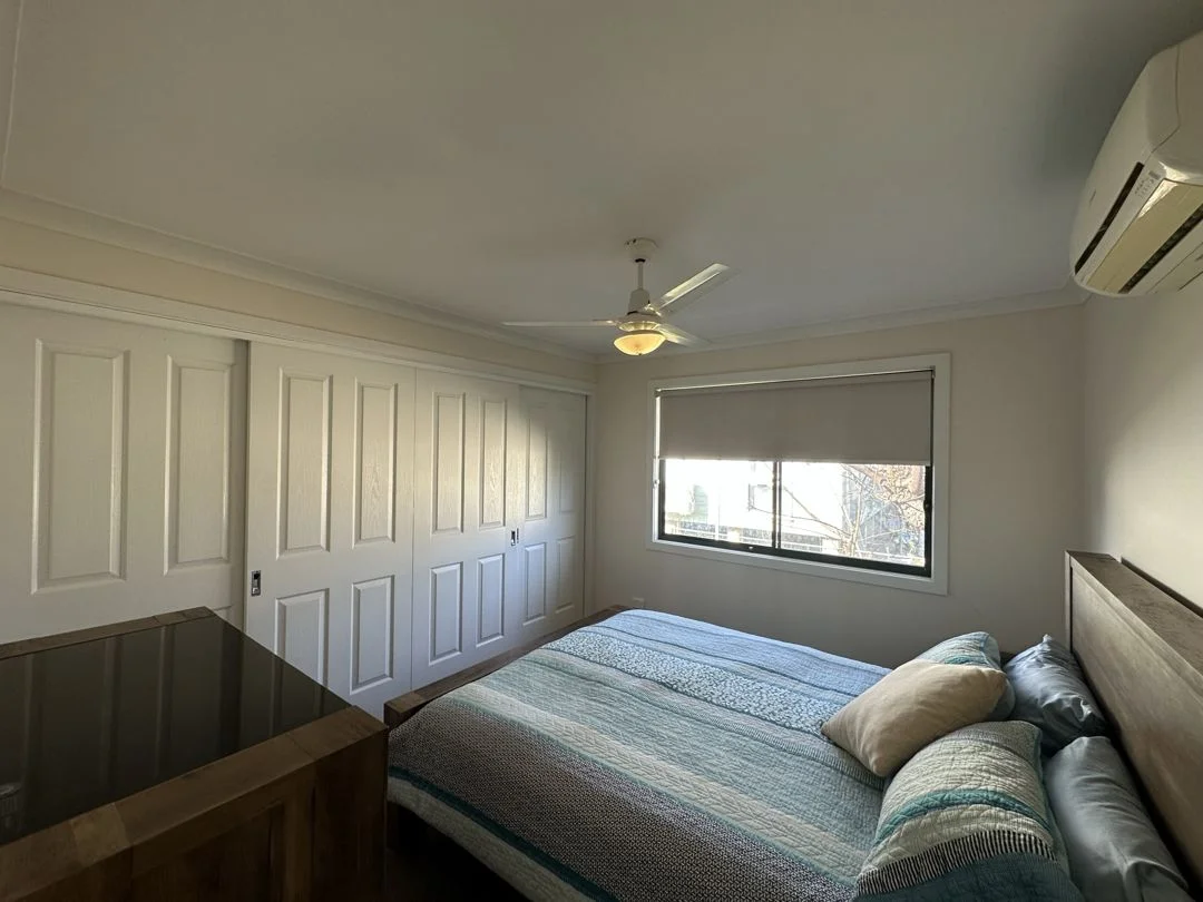 Additional image 8 of 63 Montkeila Street, Walgett NSW 2832