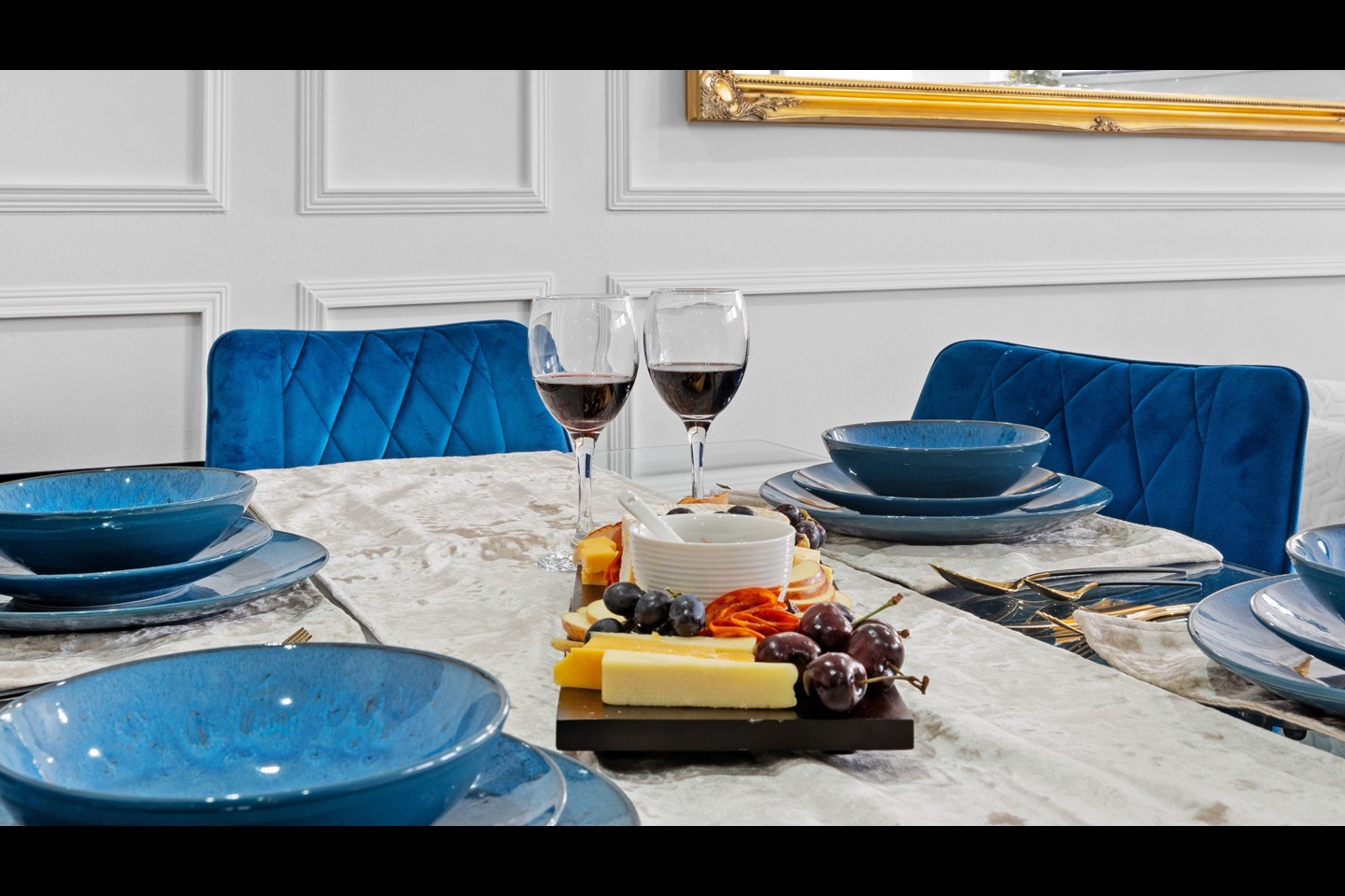 Additional image 18 of 2 Bed Flat, The Hallmark, B19, N1 7GU