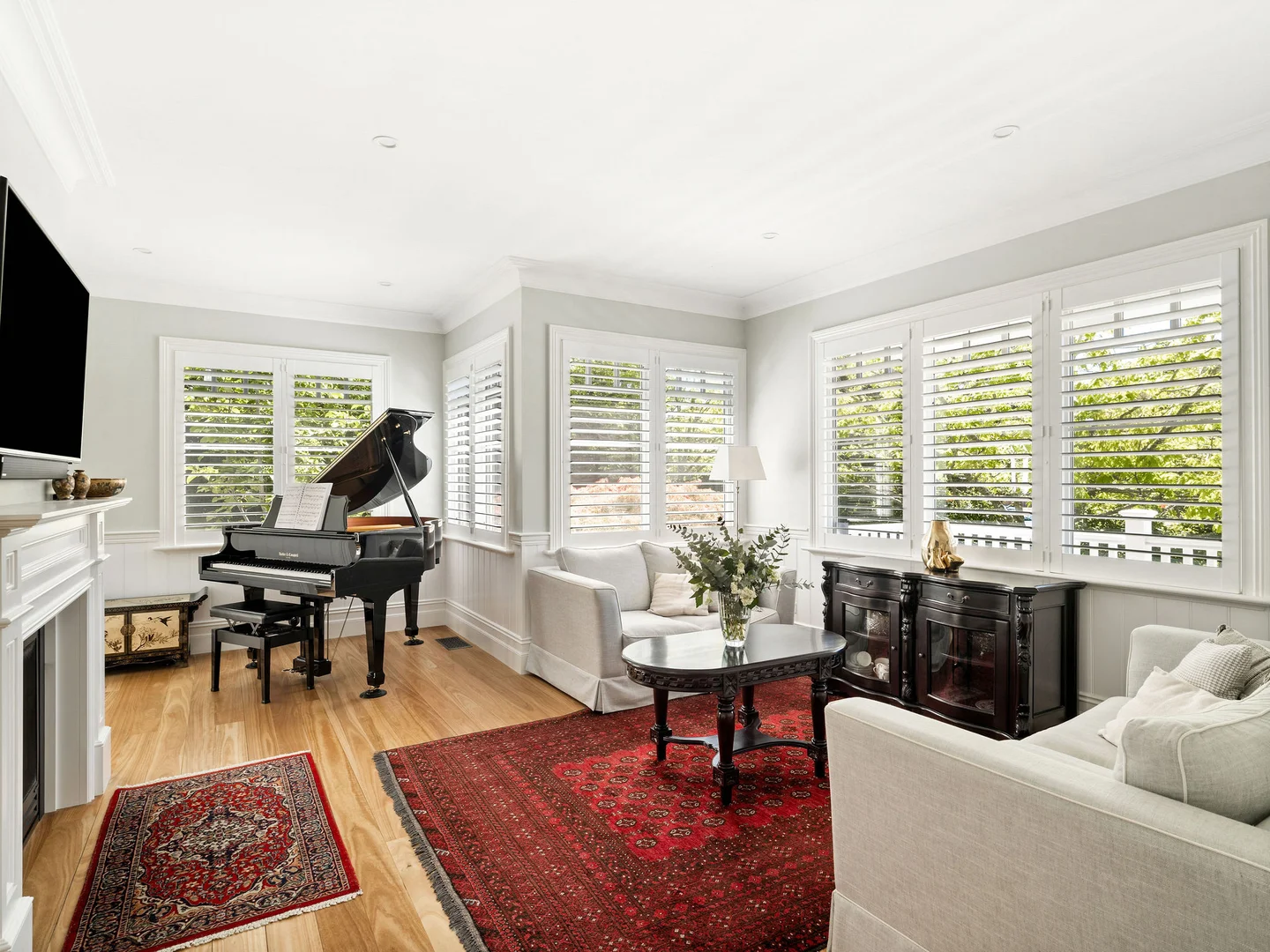 Additional image 13 of 29 Herbert Street, Leura NSW 2780