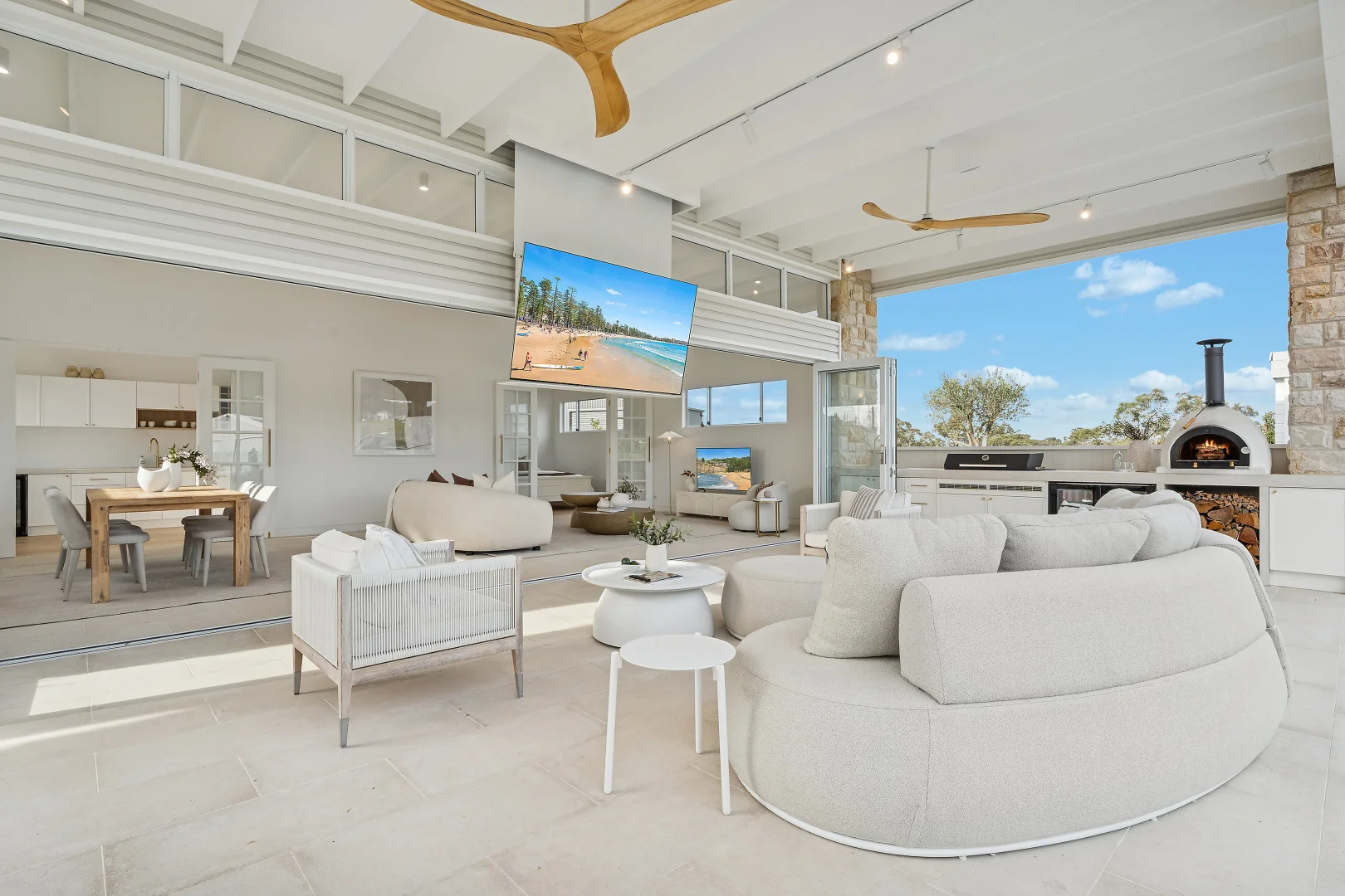 Additional image 19 of 16 The Acres Way, Tahmoor NSW 2573