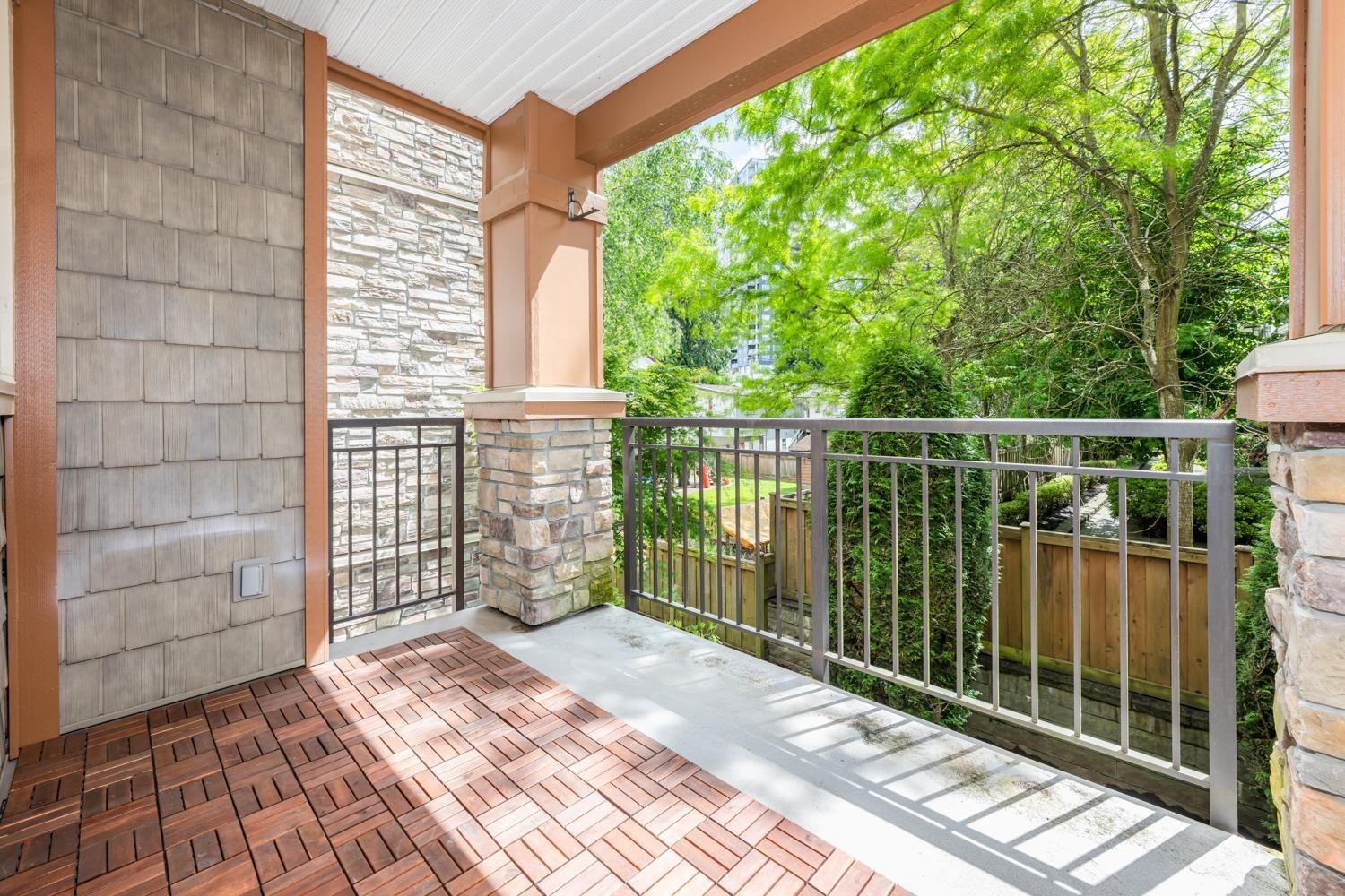 Additional image 3 of 207-10237 133 Street, Surrey, BC, V3T 0C6