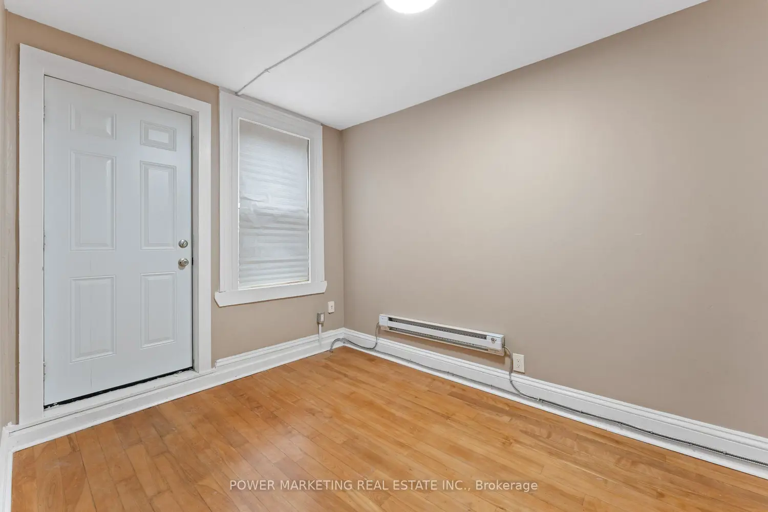 684 Bronson Avenue A&B photo 3