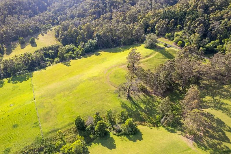 Additional image 34 of 65c Marden Lane, Kangaroo Valley NSW 2577