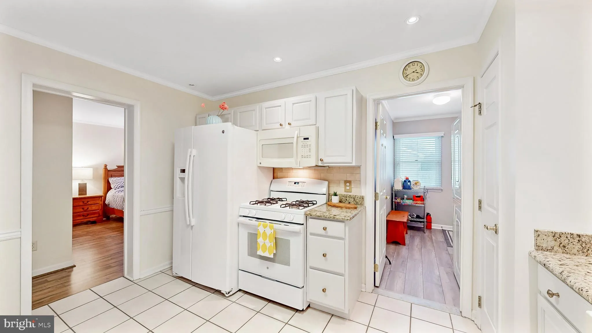 Additional image 60 of 33590 Wilgus Cemetery Road, Frankford, DE 19945