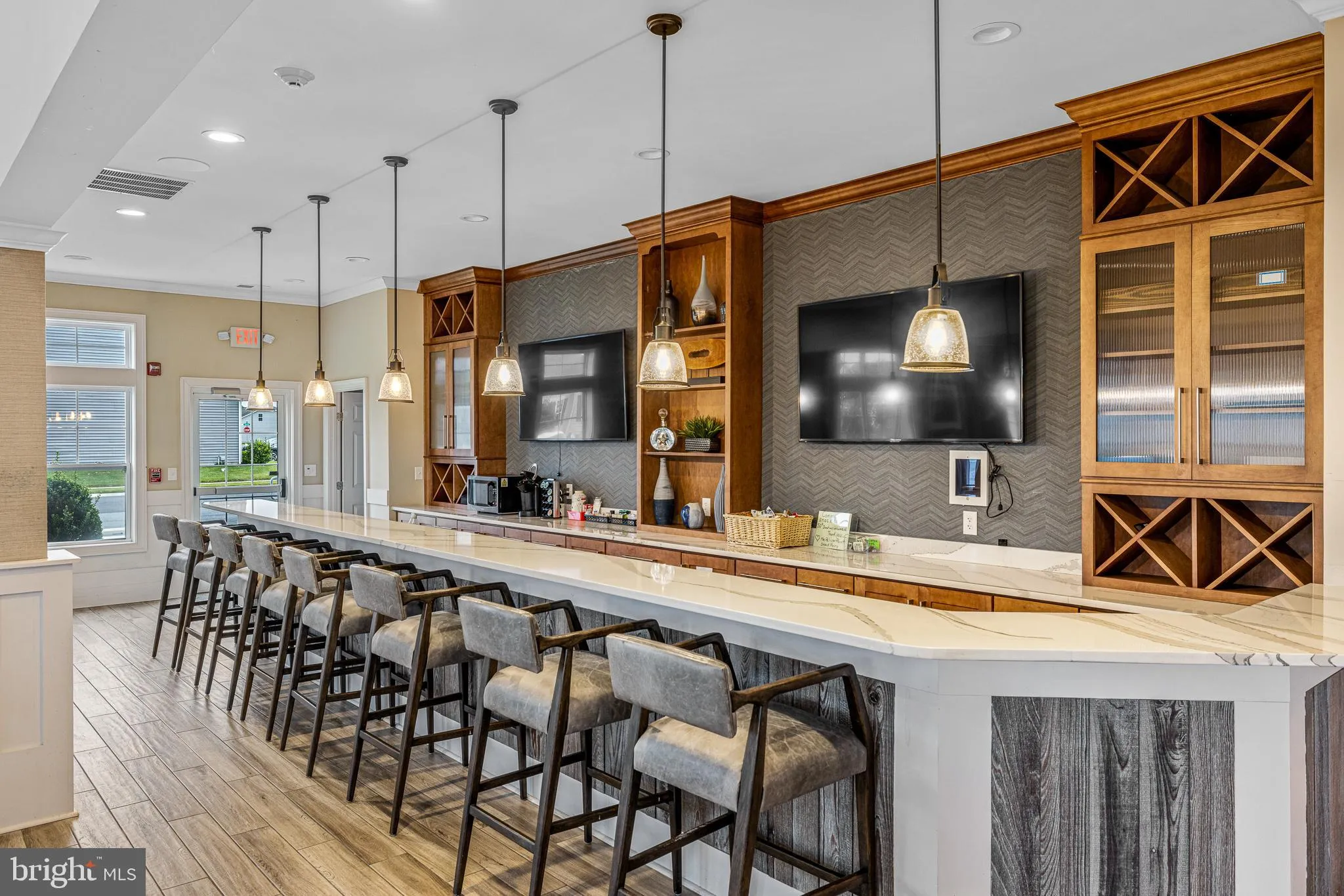 Additional image 99 of 32460 Beachside Drive, Millsboro, DE 19966