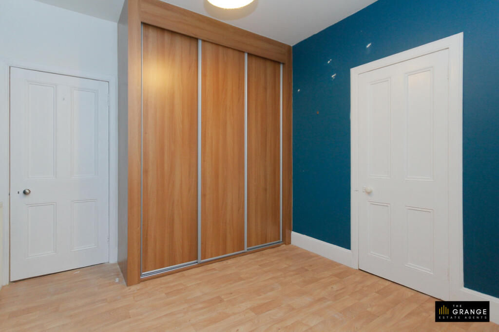 Additional image 15 of Braco Street, Keith, AB55