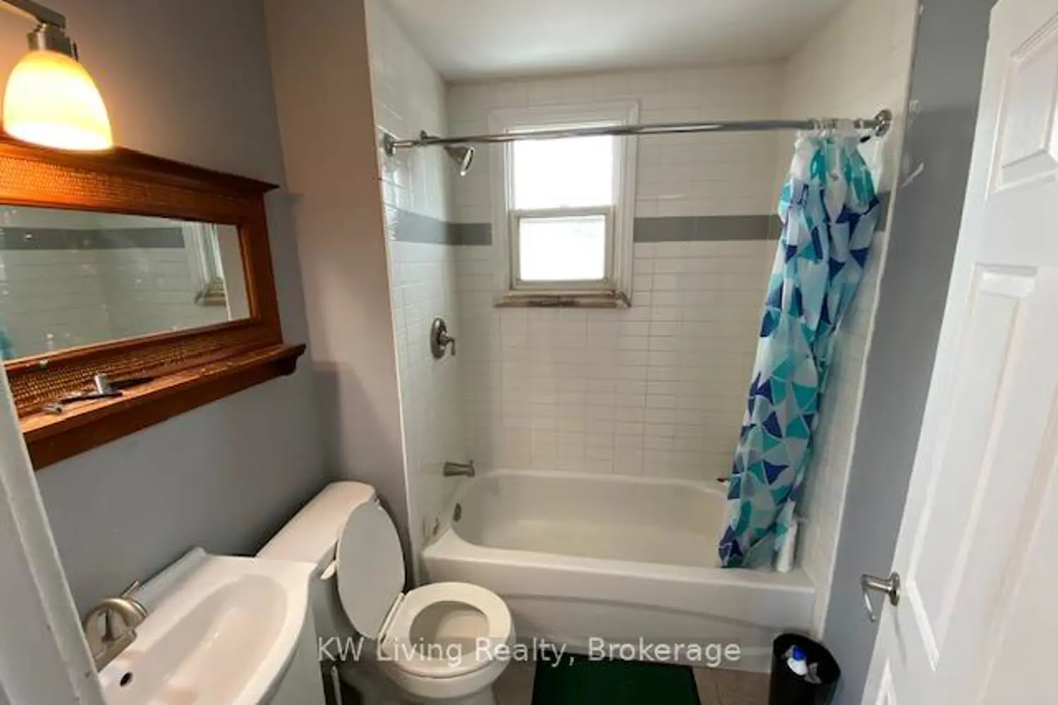 Additional image 10 of 54 Birch Avenue