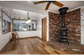 Additional image 14 of 41208 Valley of the Falls Dr, Forest Falls, CA, 92339