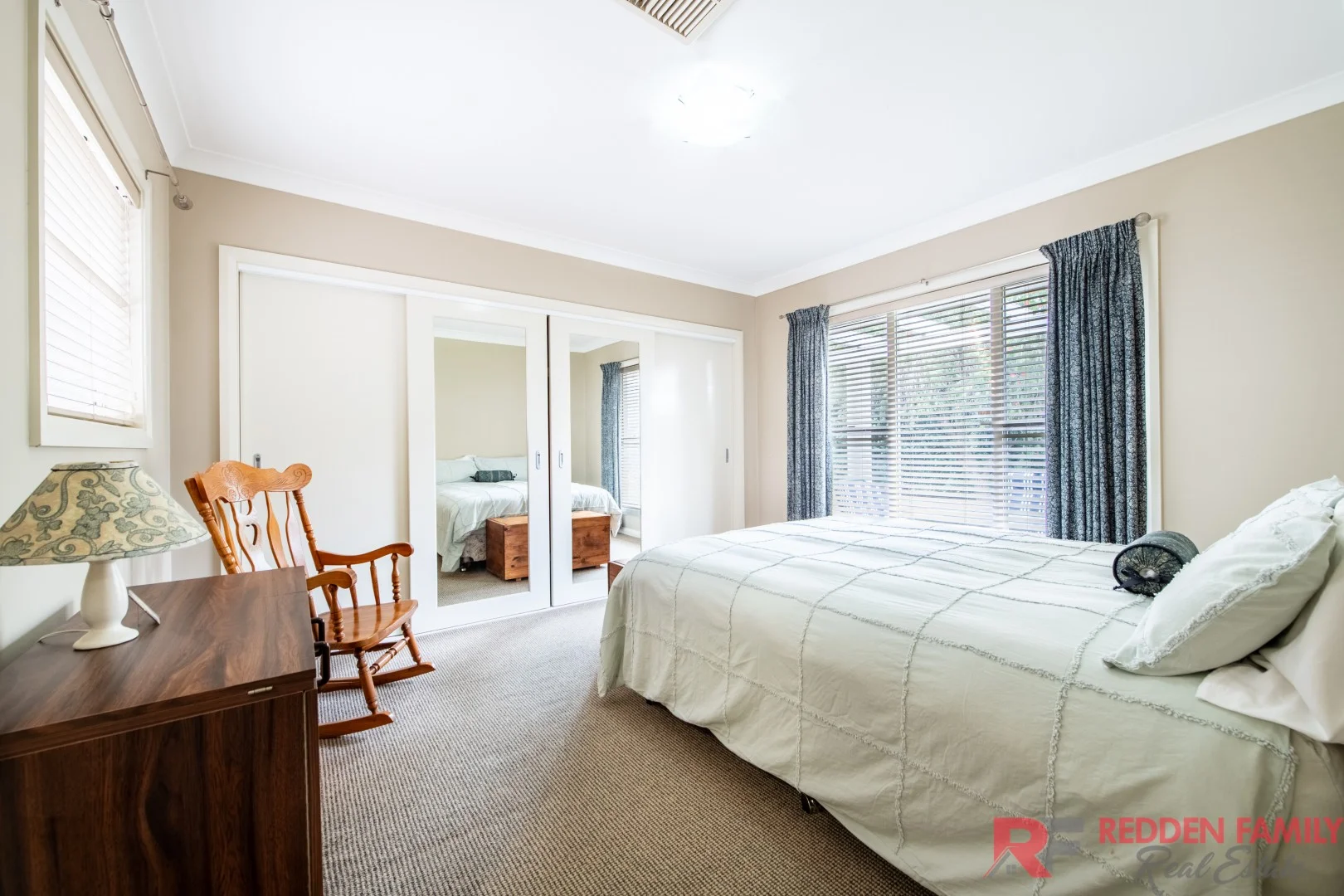 Additional image 25 of 611 Wheelers Lane, Dubbo NSW 2830