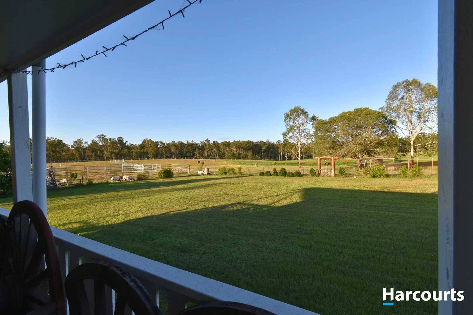 Additional image 12 of 69 Hofstetter Road, Morganville QLD 4671