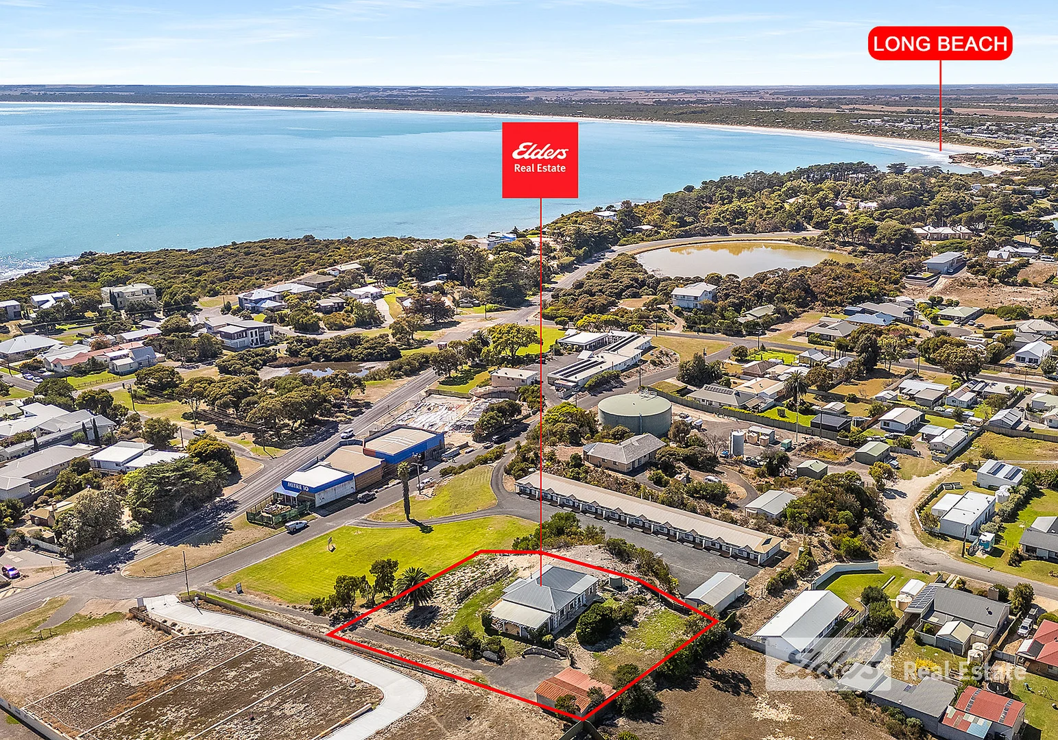 Additional image 21 of 6 Banks Road, Robe SA 5276