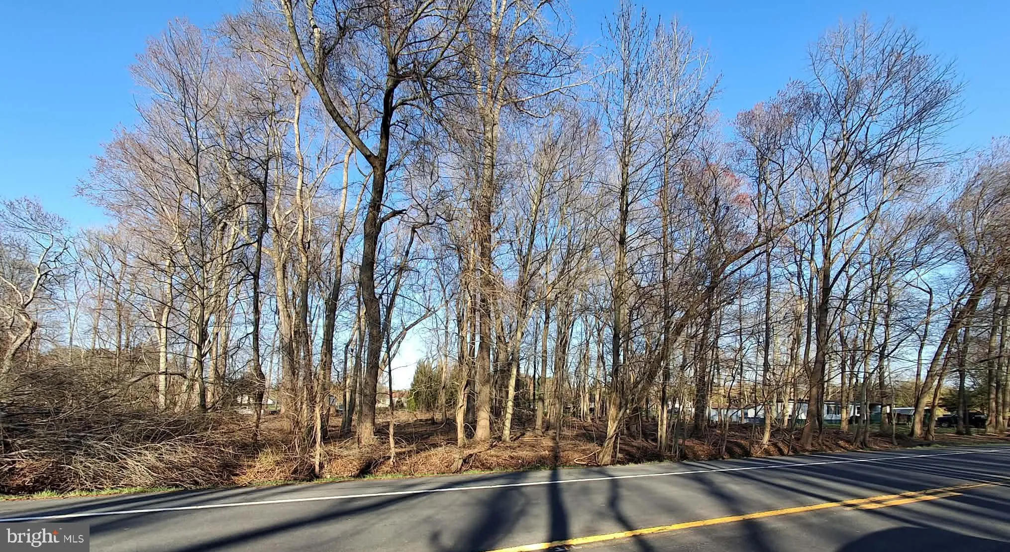 Additional image 10 of Misty Way, Hartly, DE 19953