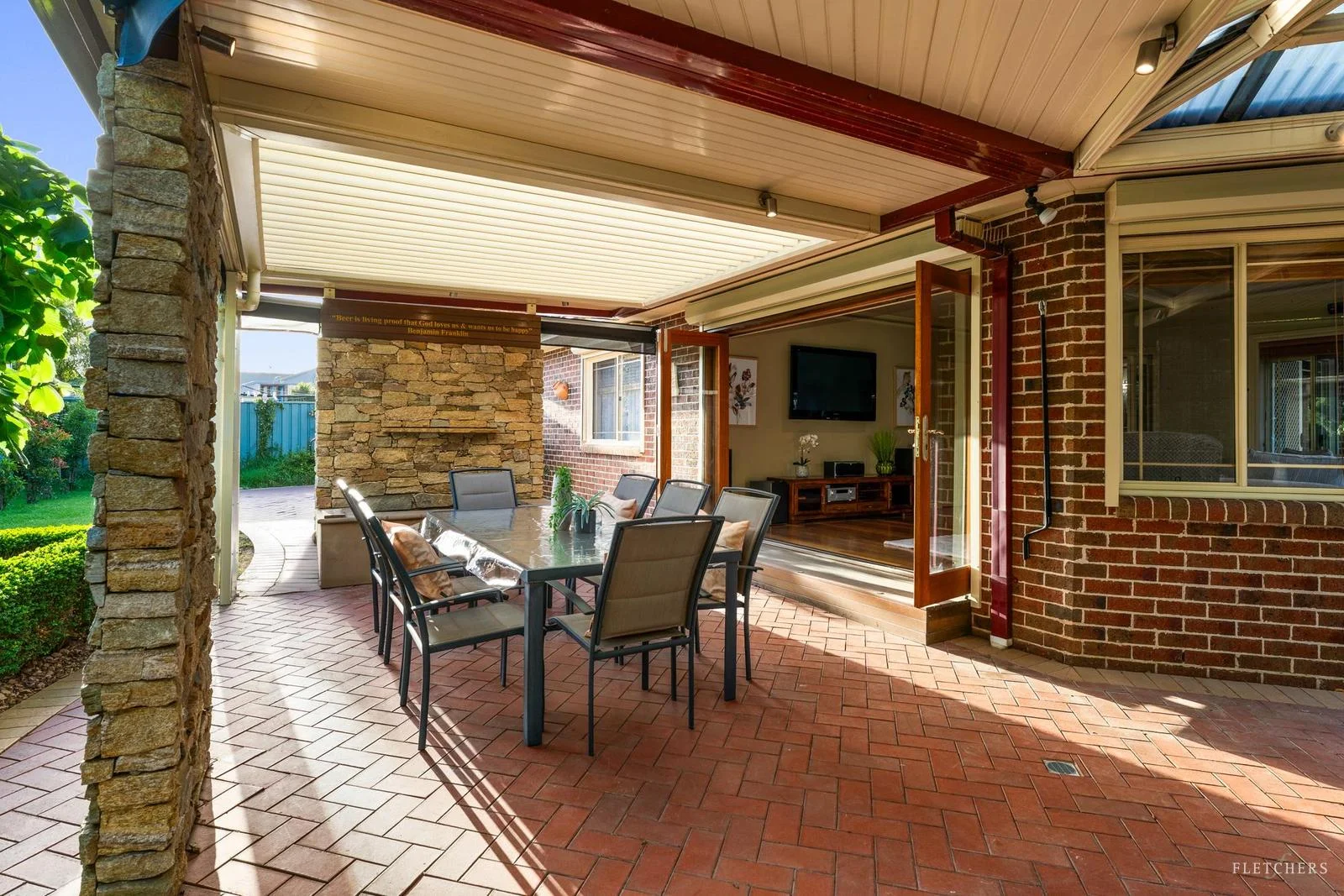 Additional image 15 of 28 Lollipop Drive, Wyndham Vale VIC 3024